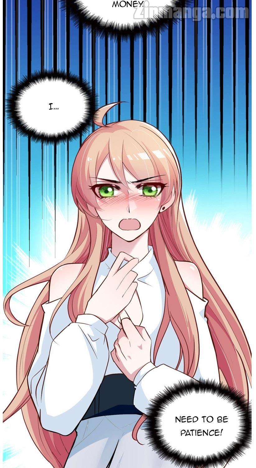 Page 29 of Chapter 4