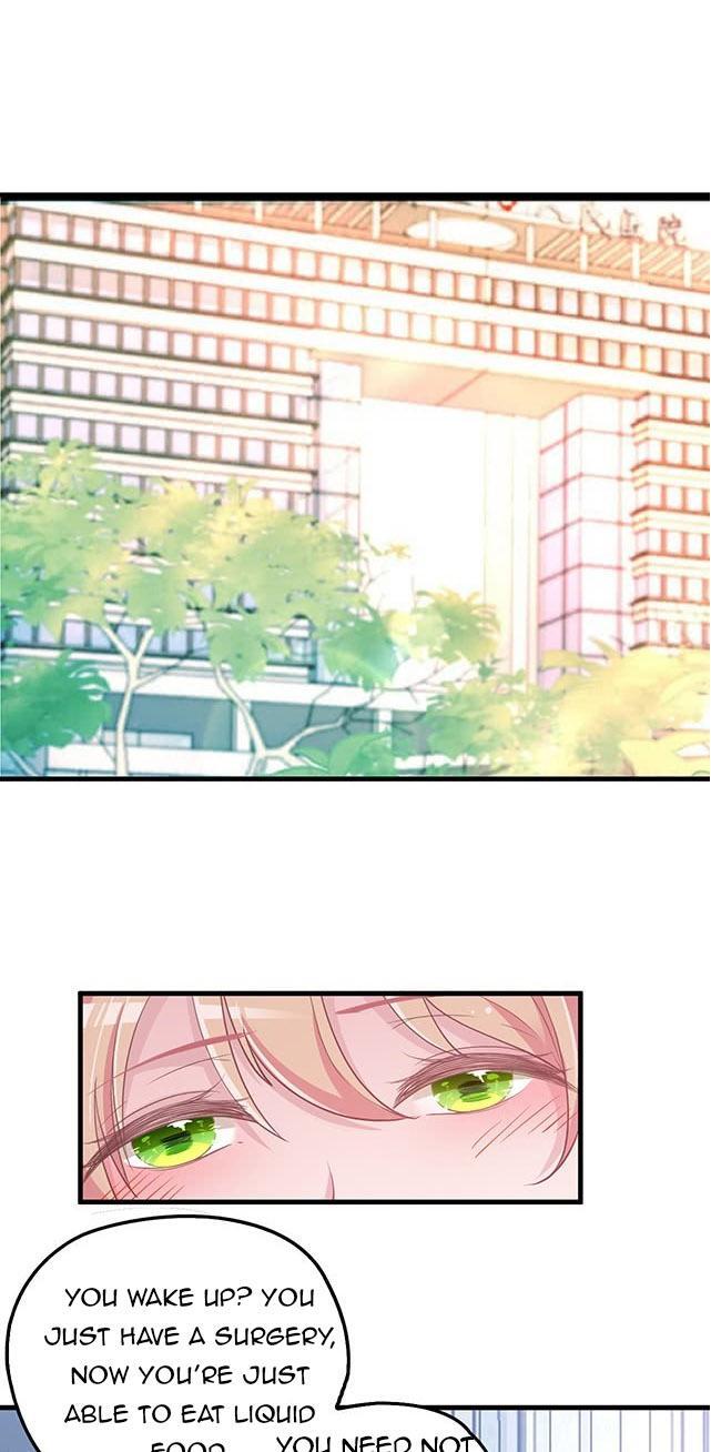 Page 1 of Chapter 40