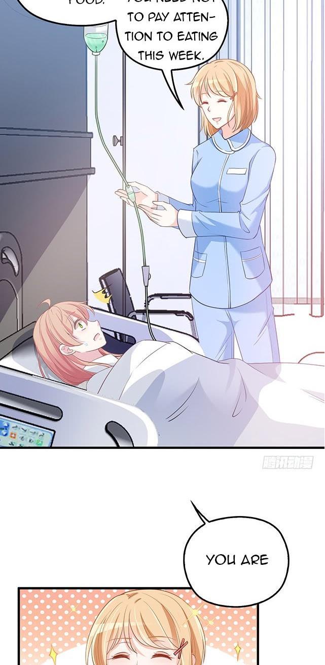 Page 2 of Chapter 40