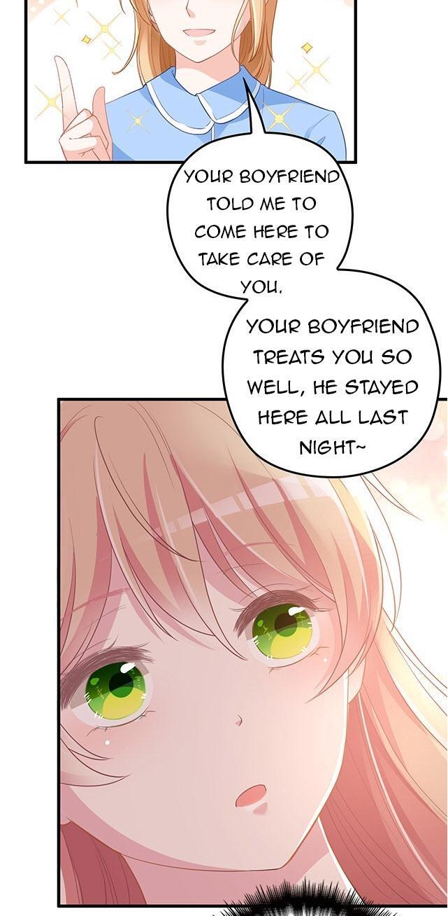 Page 3 of Chapter 40