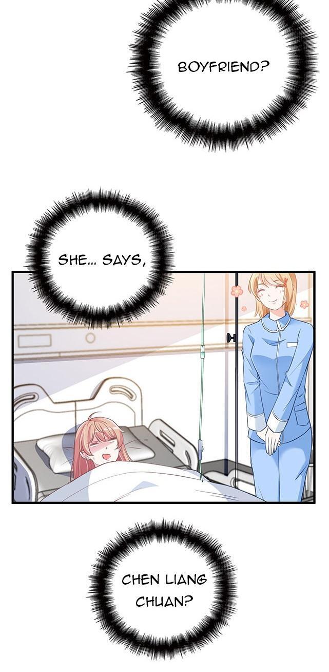 Page 4 of Chapter 40