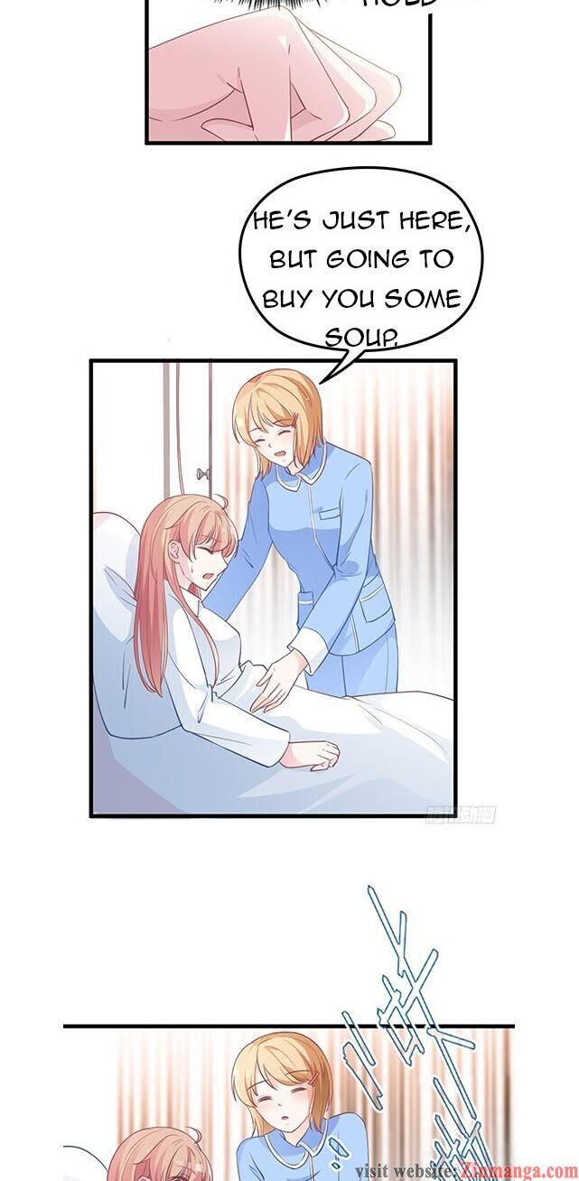 Page 6 of Chapter 40