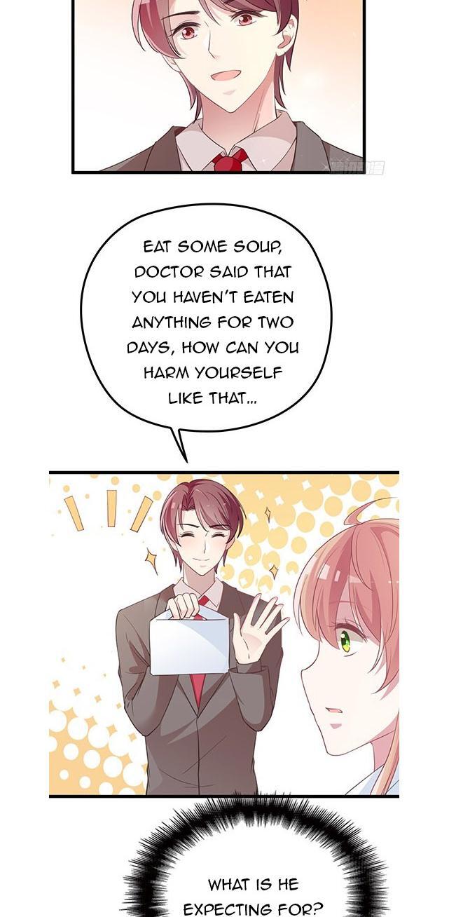 Page 8 of Chapter 40