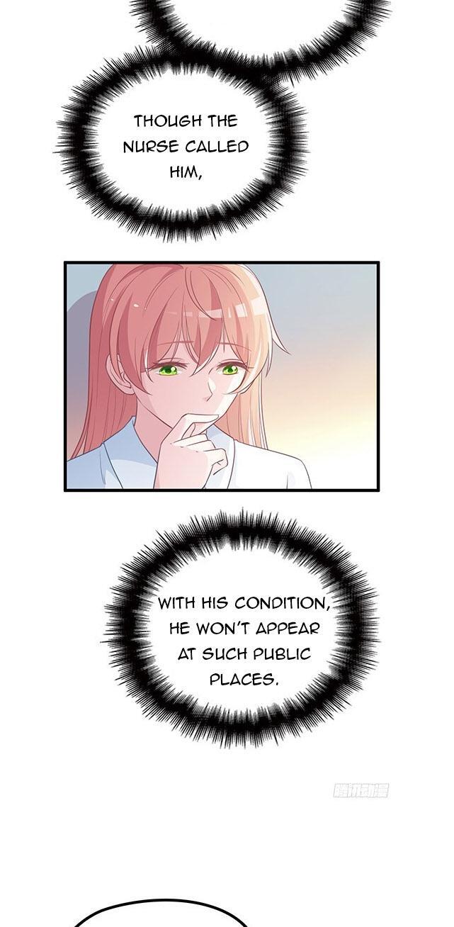 Page 9 of Chapter 40
