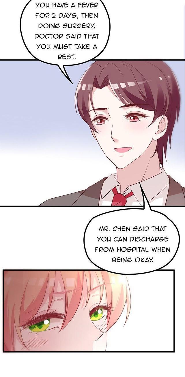Page 10 of Chapter 40