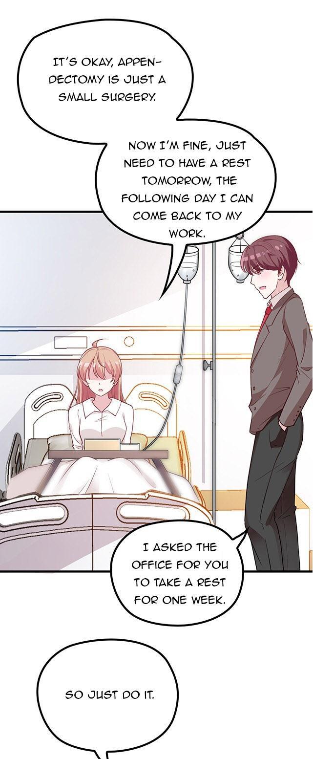 Page 11 of Chapter 40