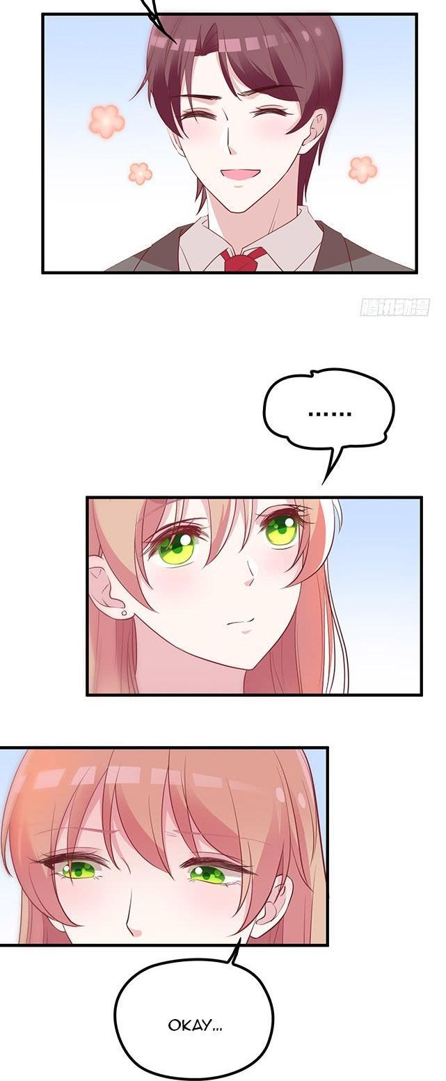 Page 12 of Chapter 40
