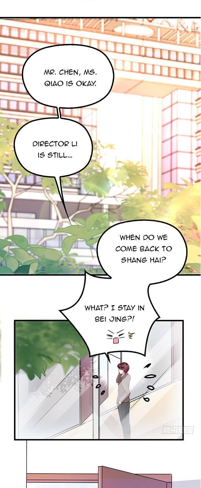 Page 13 of Chapter 40