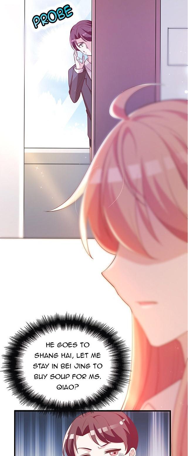 Page 14 of Chapter 40