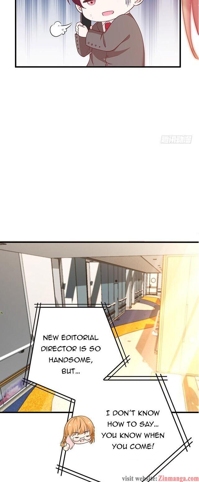 Page 15 of Chapter 40