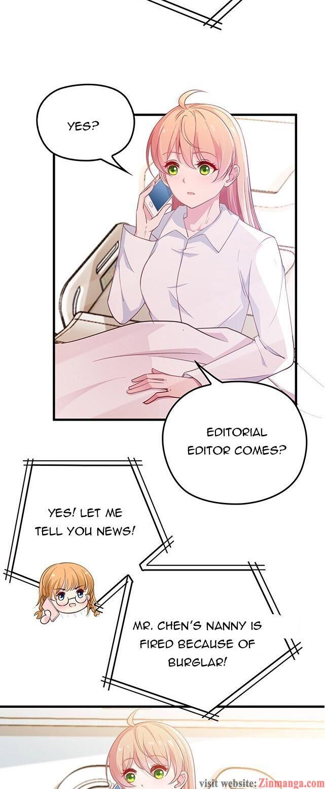 Page 16 of Chapter 40