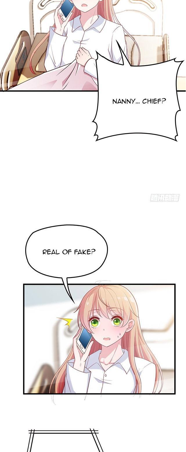 Page 17 of Chapter 40
