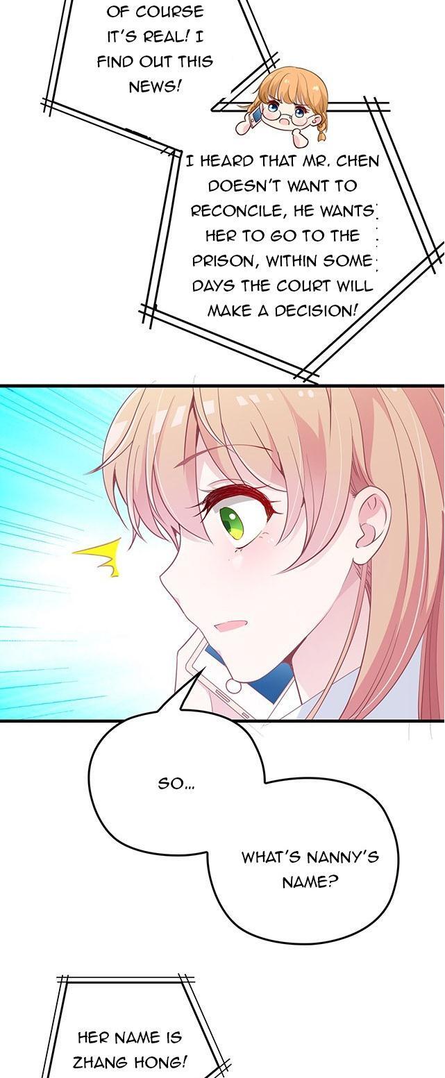 Page 18 of Chapter 40