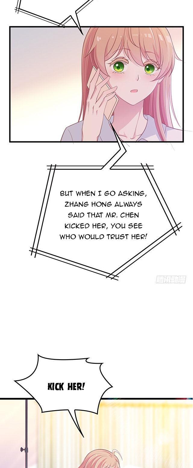 Page 19 of Chapter 40