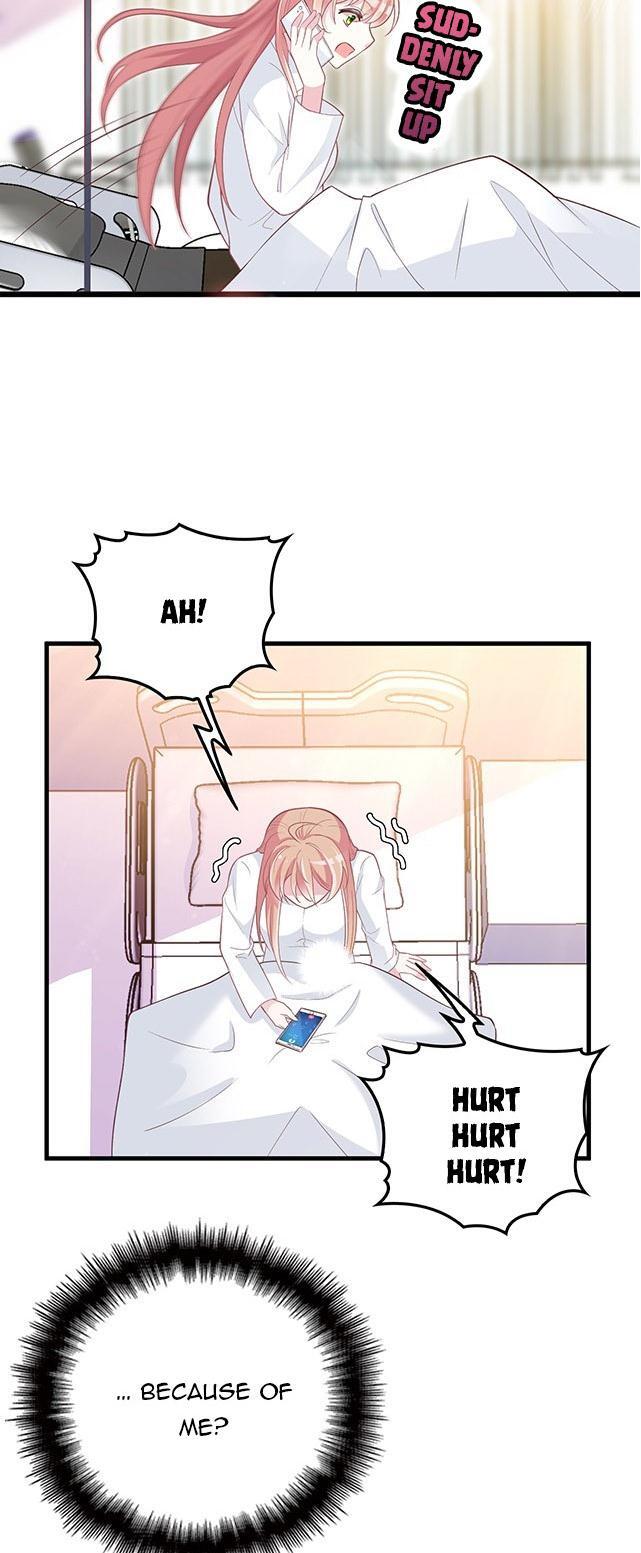 Page 20 of Chapter 40