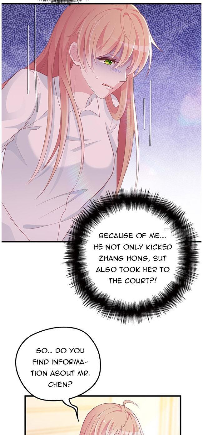 Page 21 of Chapter 40