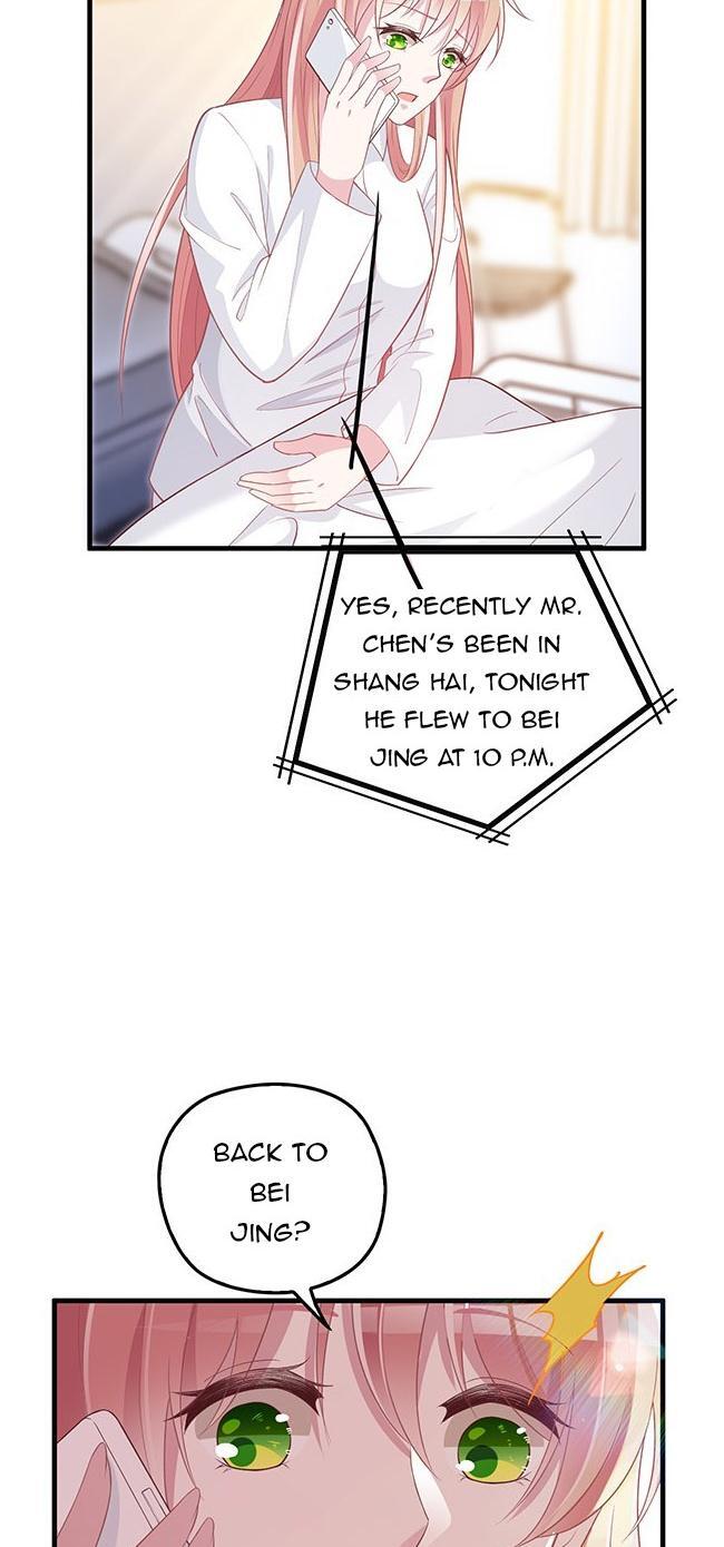 Page 22 of Chapter 40