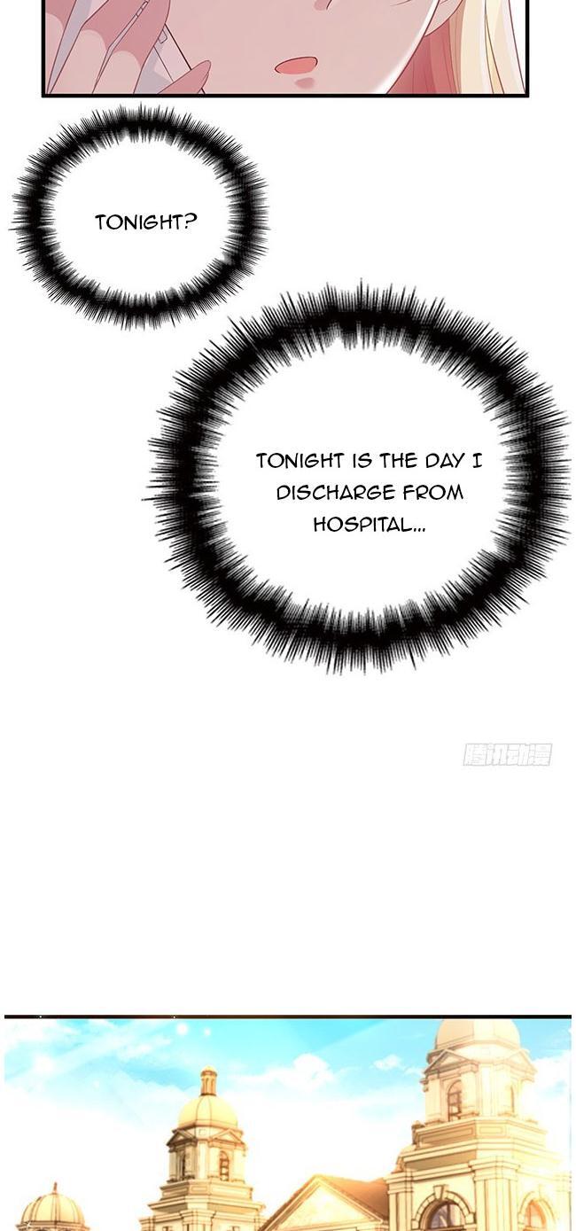 Page 23 of Chapter 40