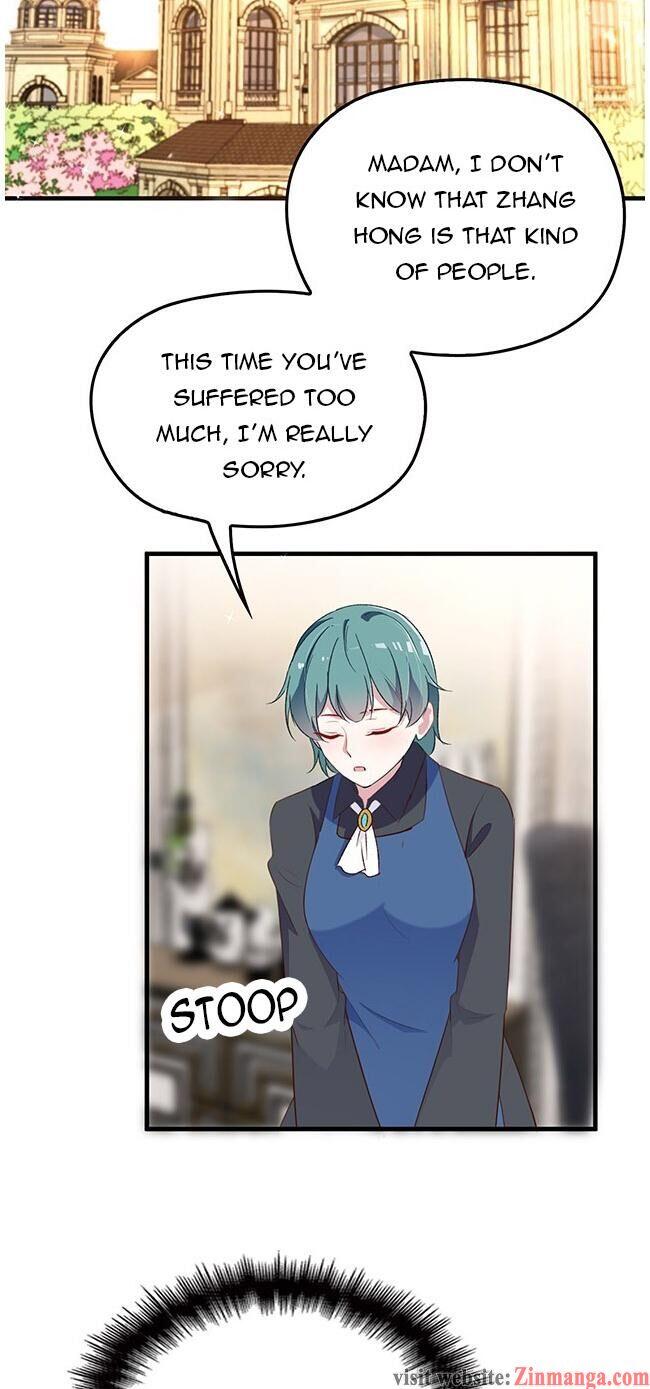 Page 24 of Chapter 40