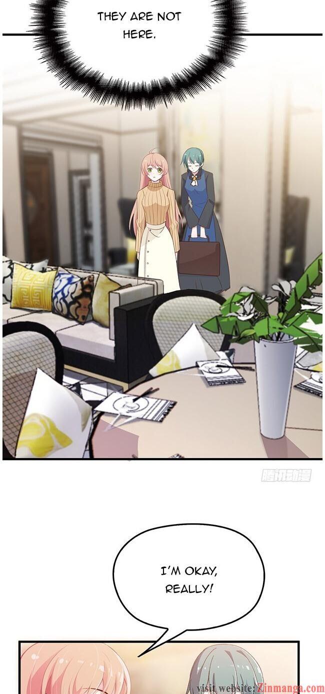 Page 25 of Chapter 40