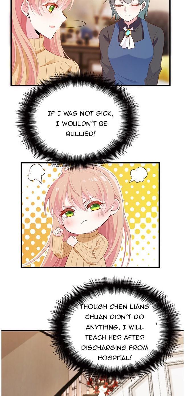 Page 26 of Chapter 40