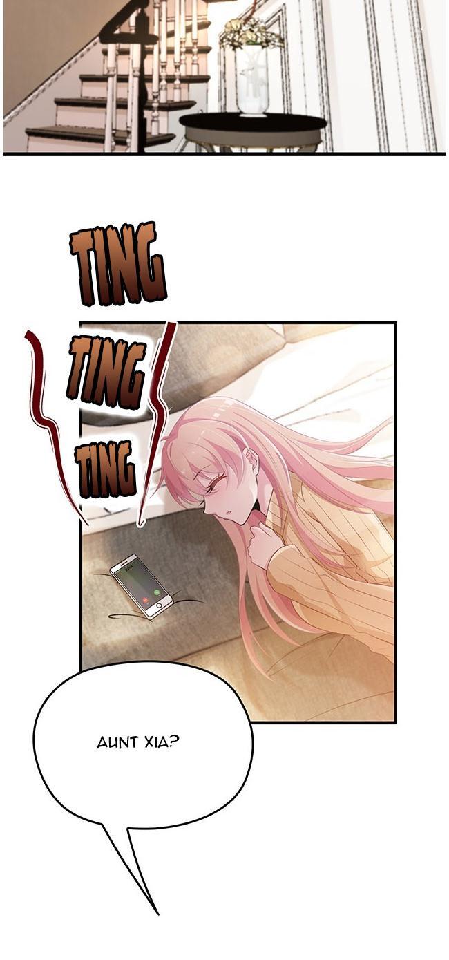 Page 27 of Chapter 40