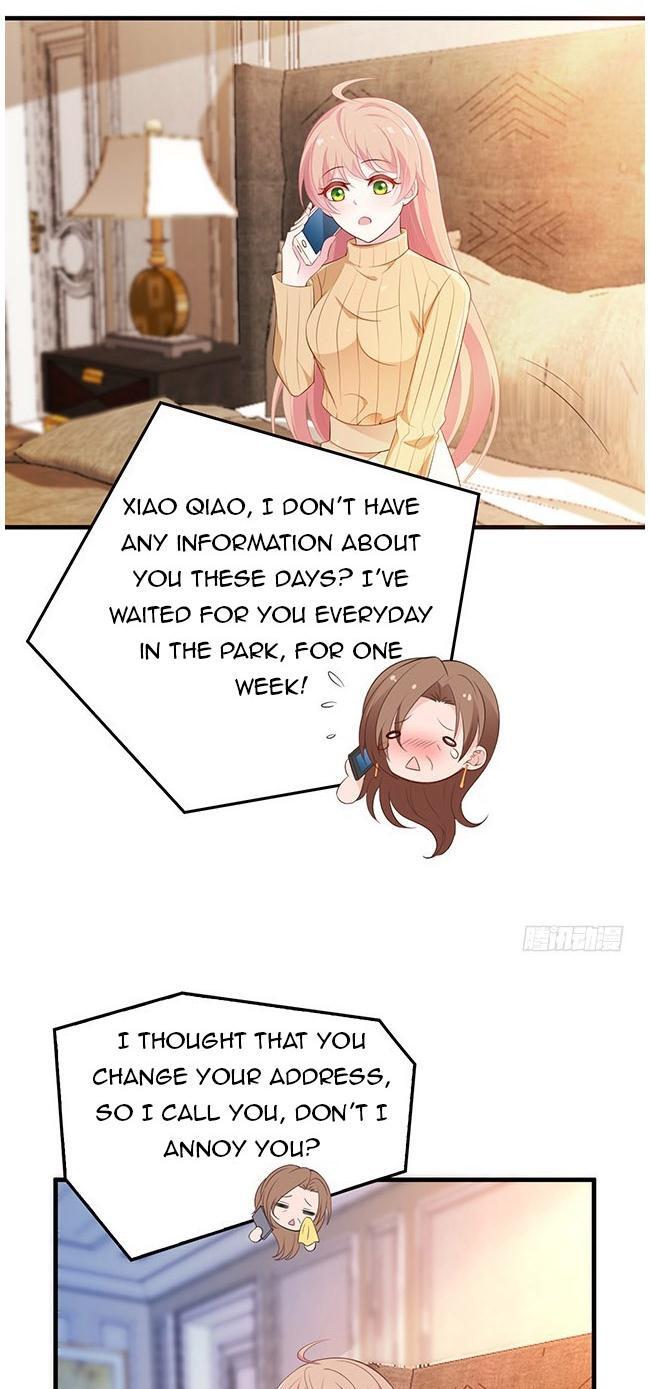 Page 28 of Chapter 40