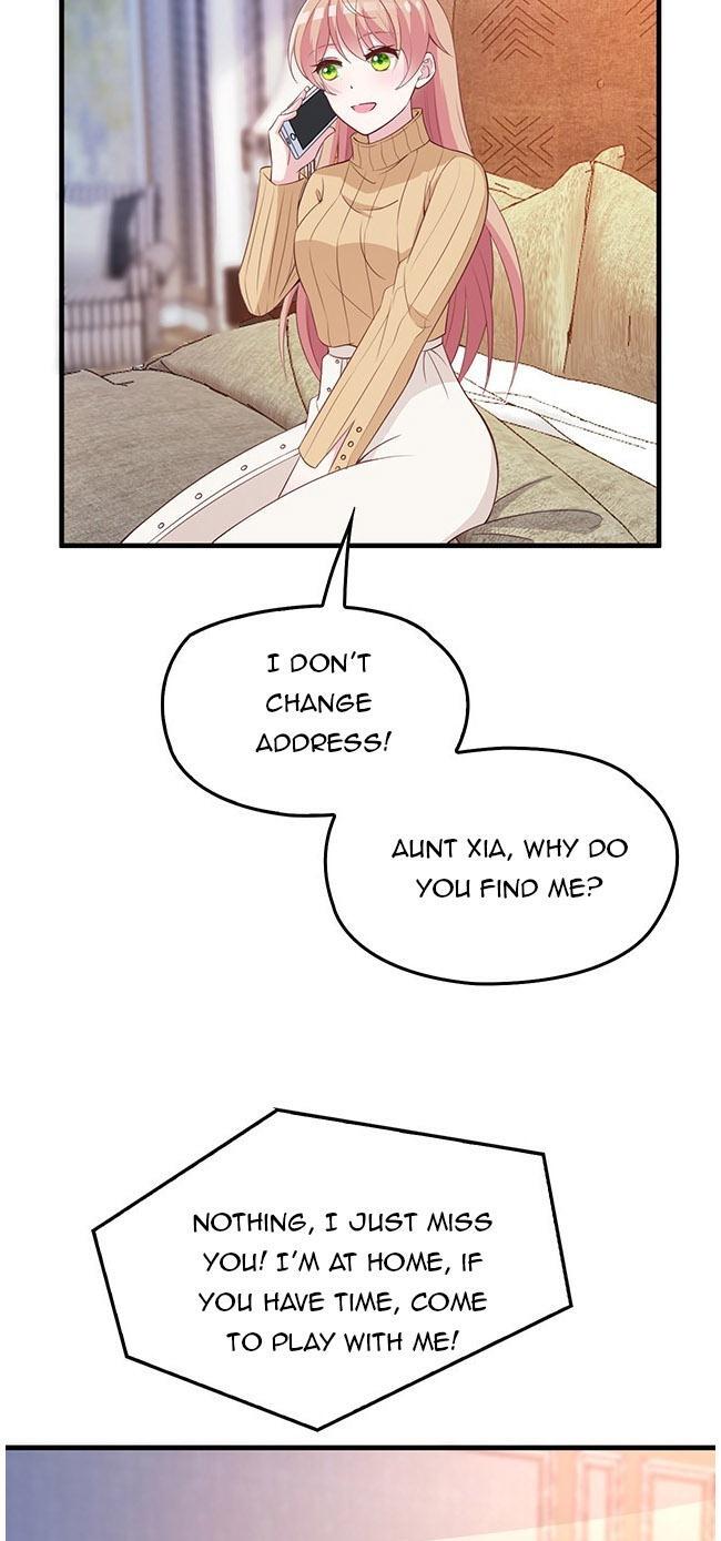Page 29 of Chapter 40