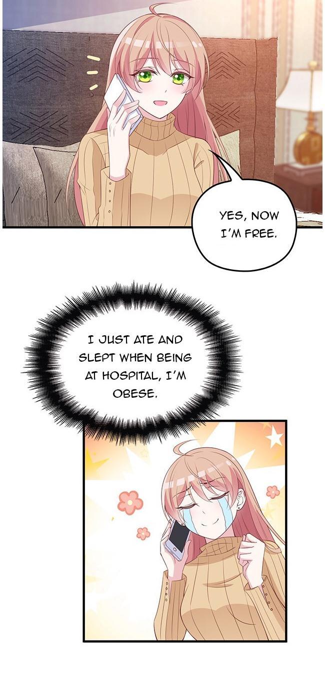 Page 30 of Chapter 40