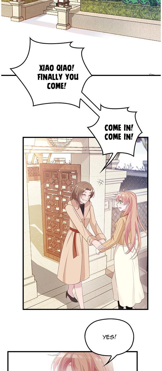 Page 32 of Chapter 40