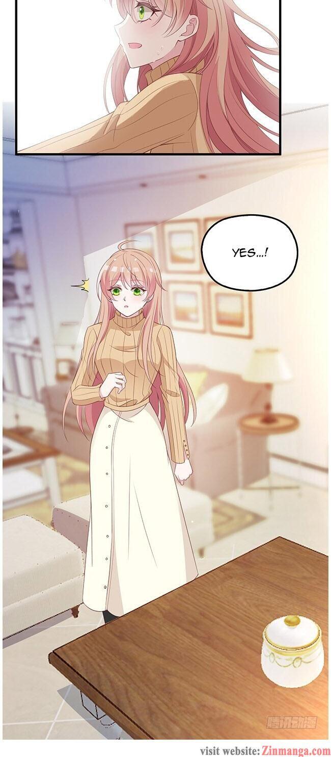 Page 33 of Chapter 40