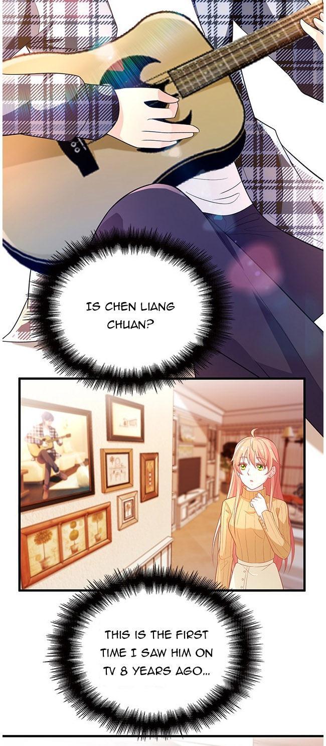 Page 35 of Chapter 40