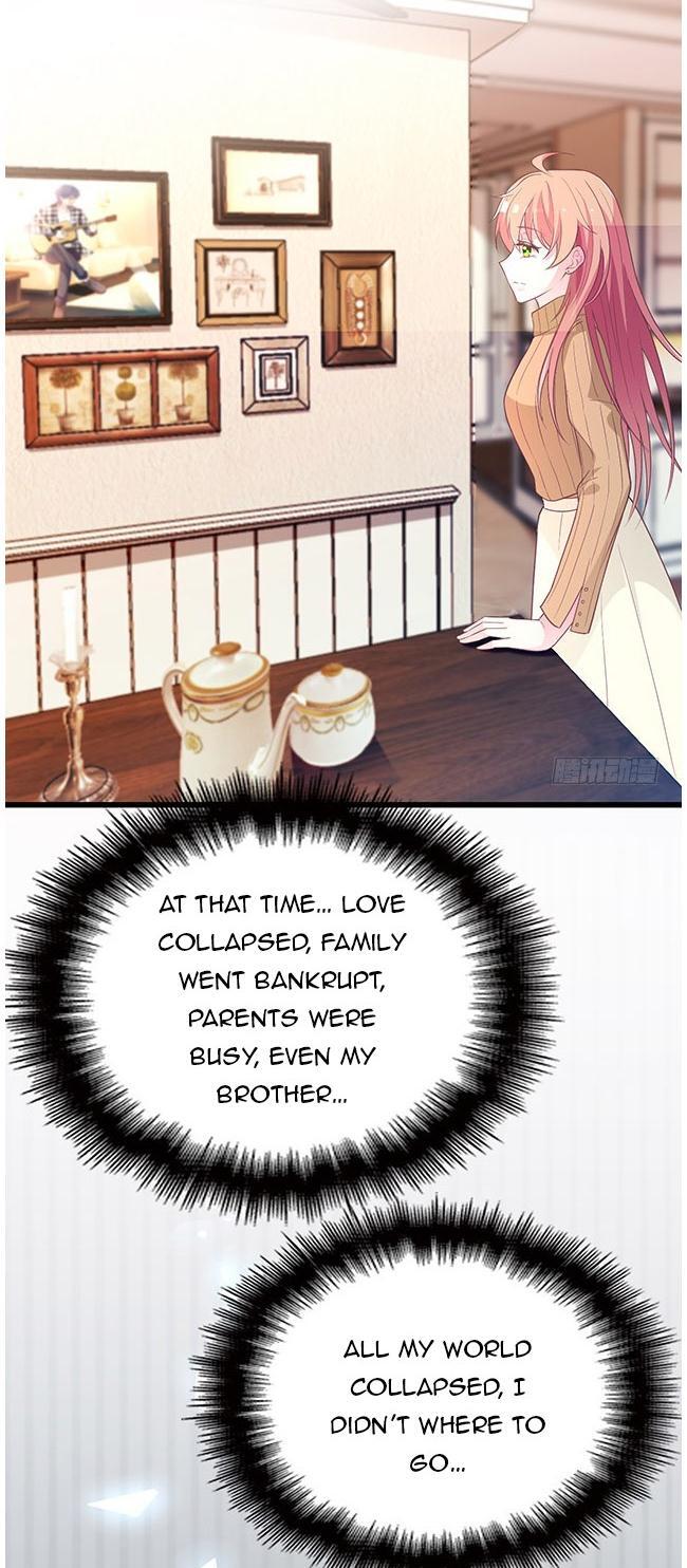 Page 36 of Chapter 40