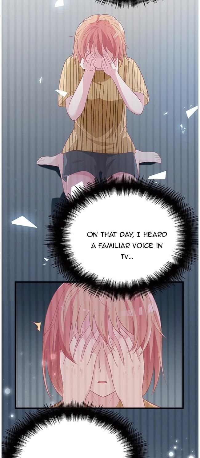 Page 37 of Chapter 40