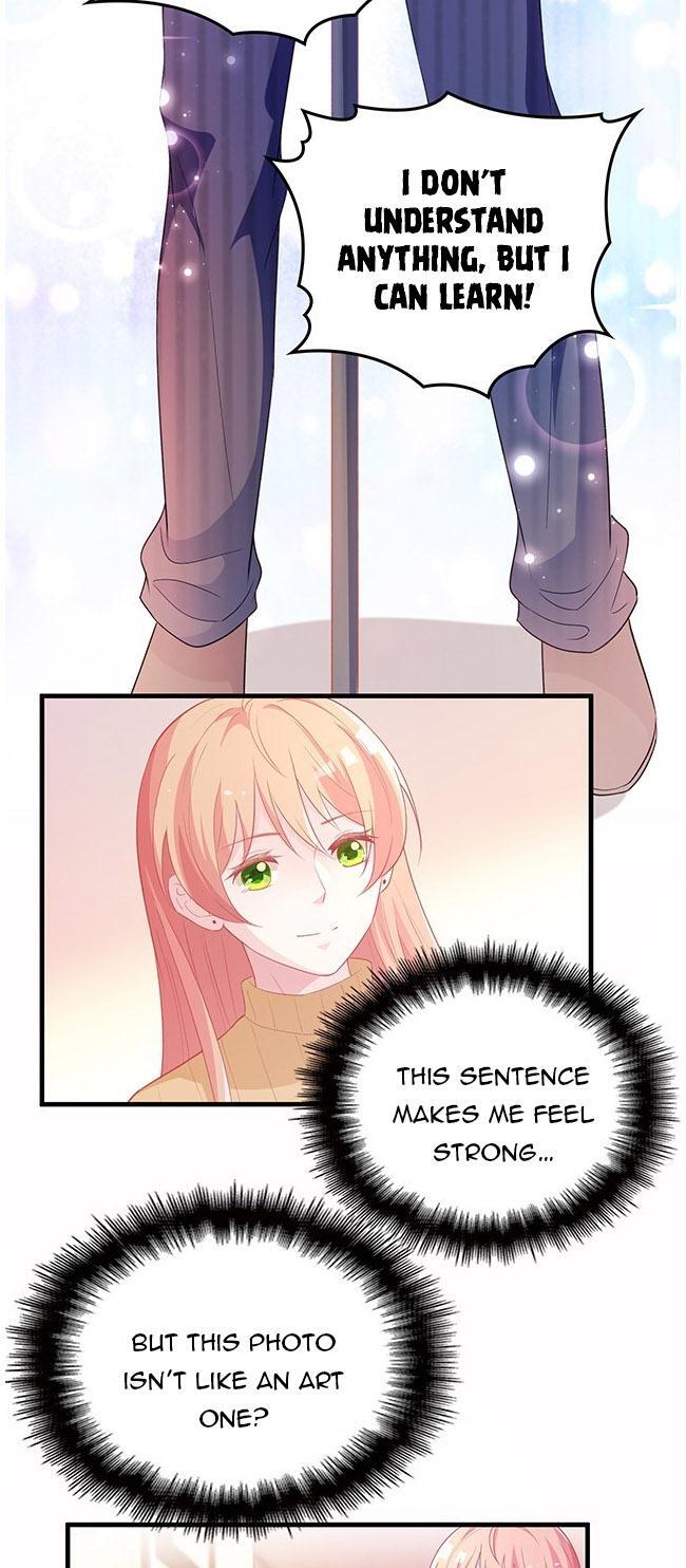 Page 39 of Chapter 40