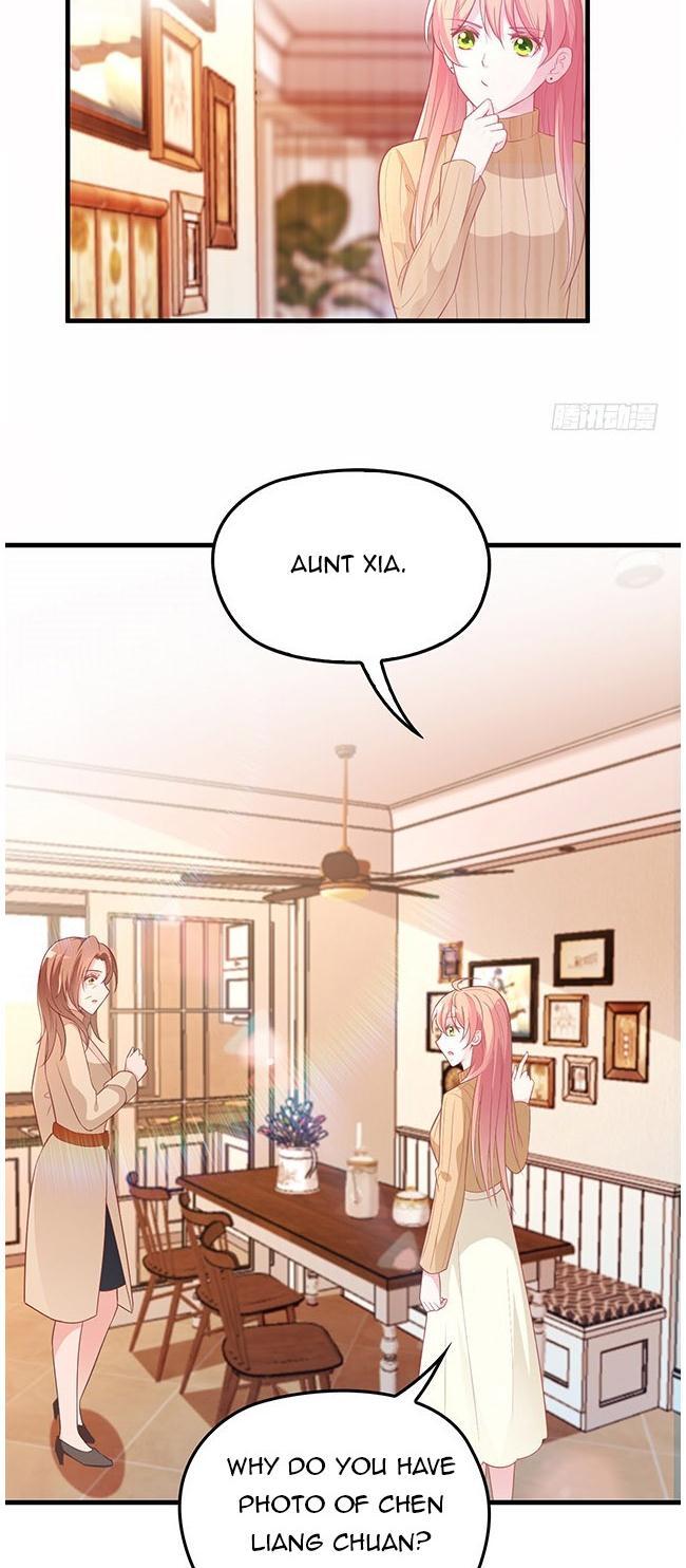 Page 40 of Chapter 40