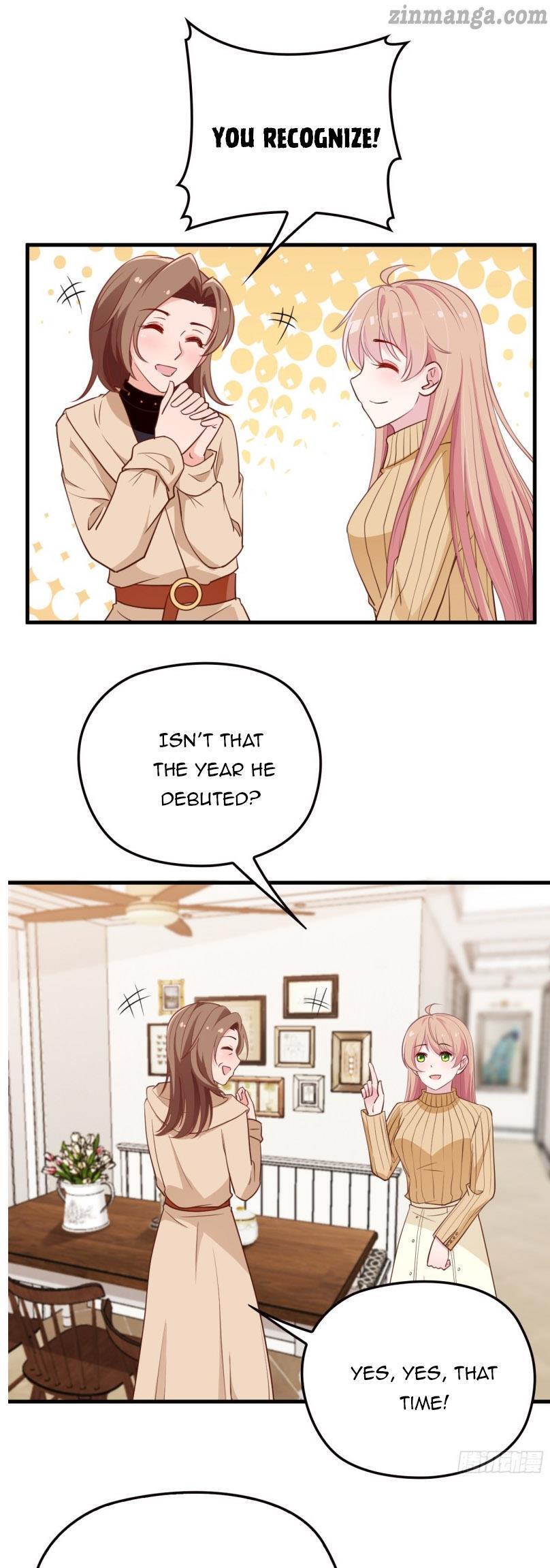 Page 1 of Chapter 41