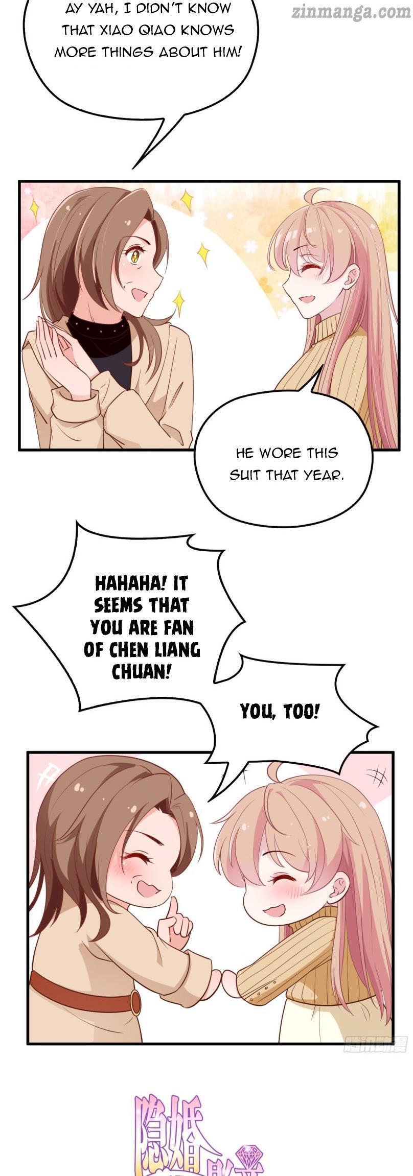 Page 2 of Chapter 41