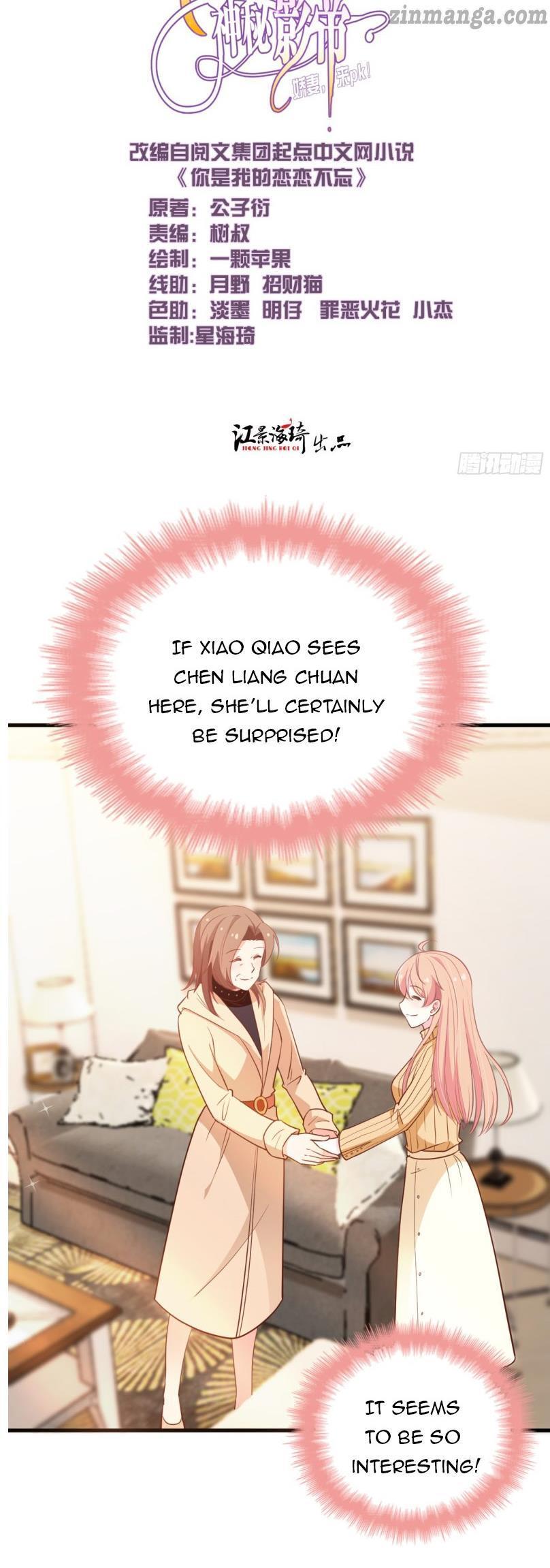 Page 3 of Chapter 41