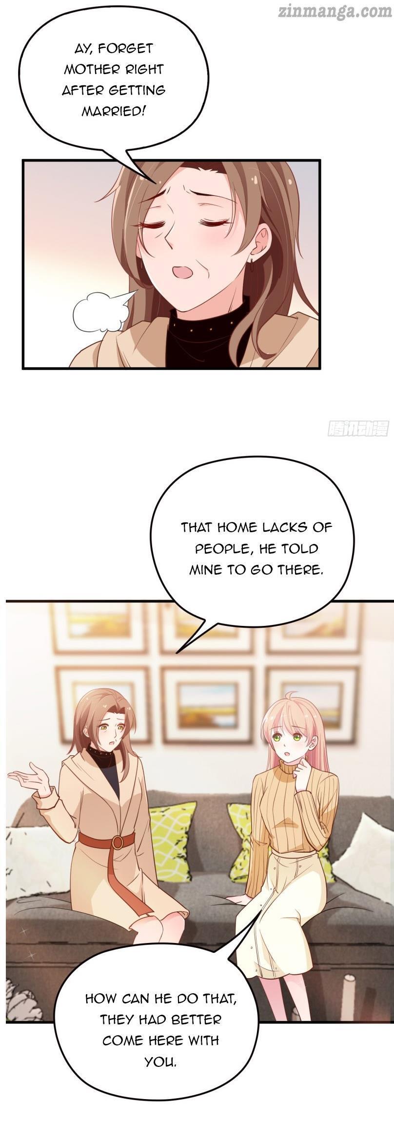 Page 4 of Chapter 41