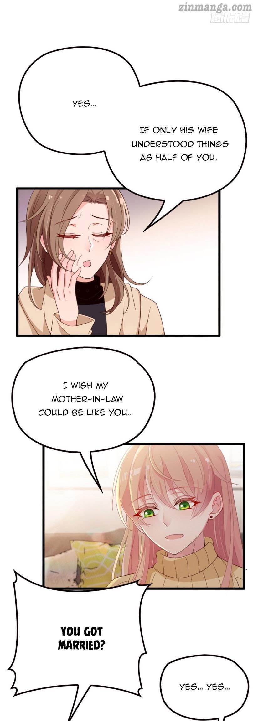 Page 5 of Chapter 41