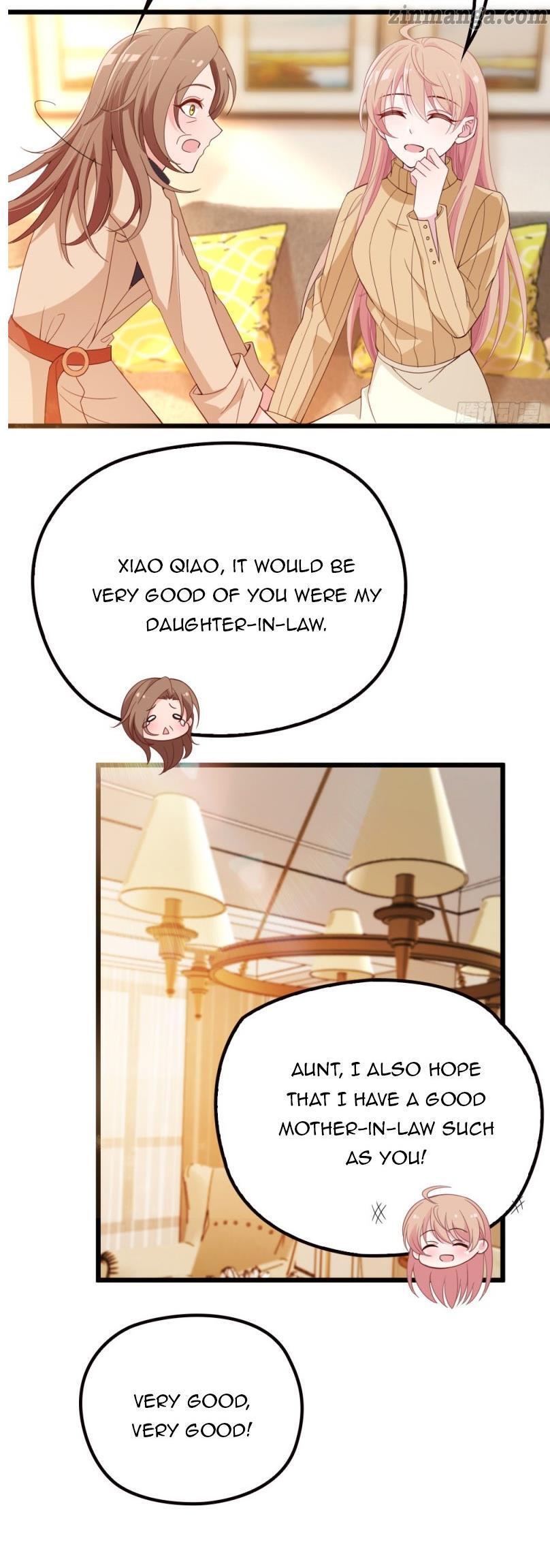 Page 6 of Chapter 41