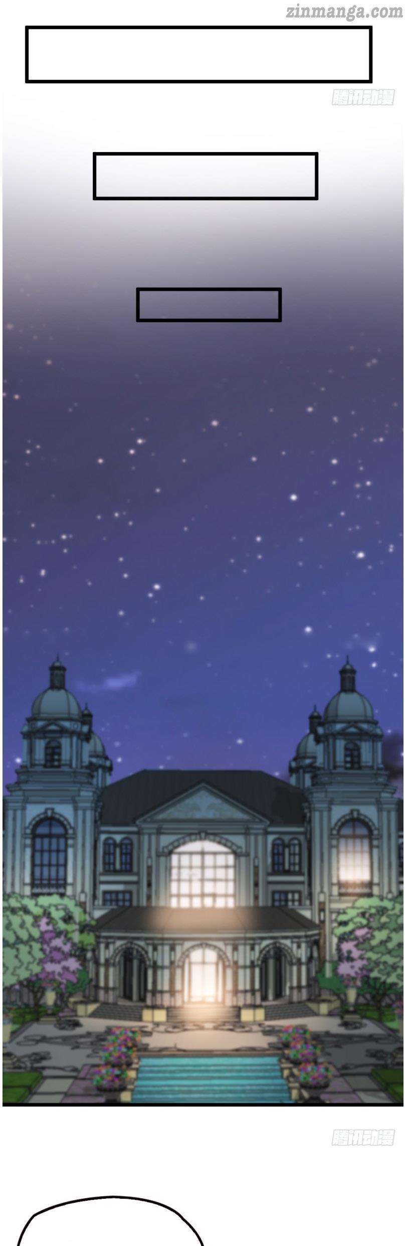 Page 7 of Chapter 41