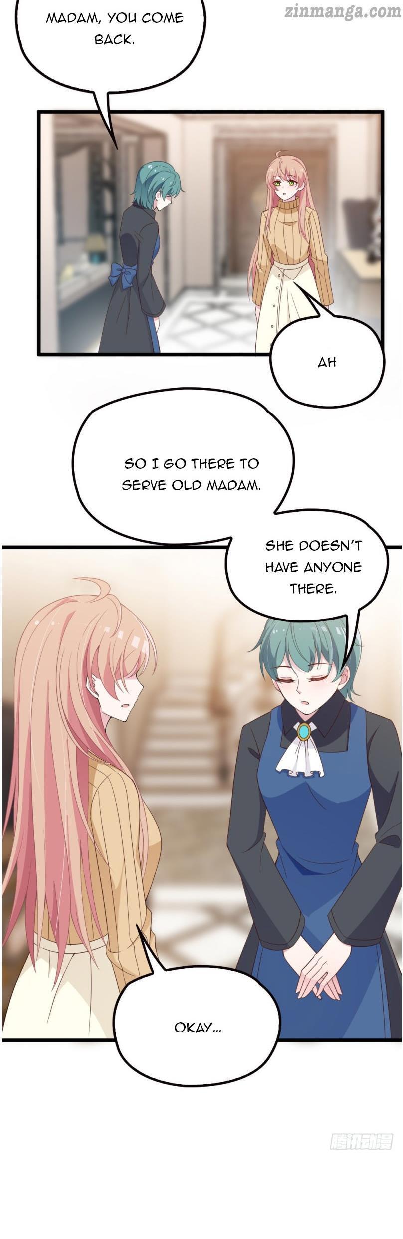 Page 8 of Chapter 41