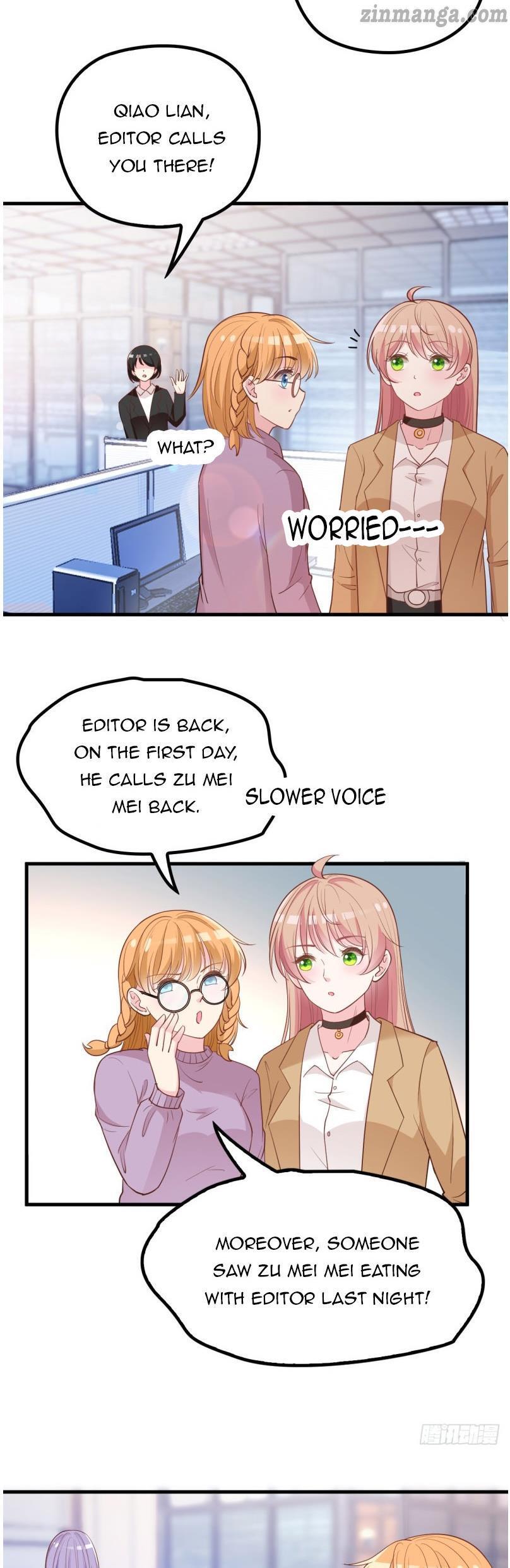Page 10 of Chapter 41