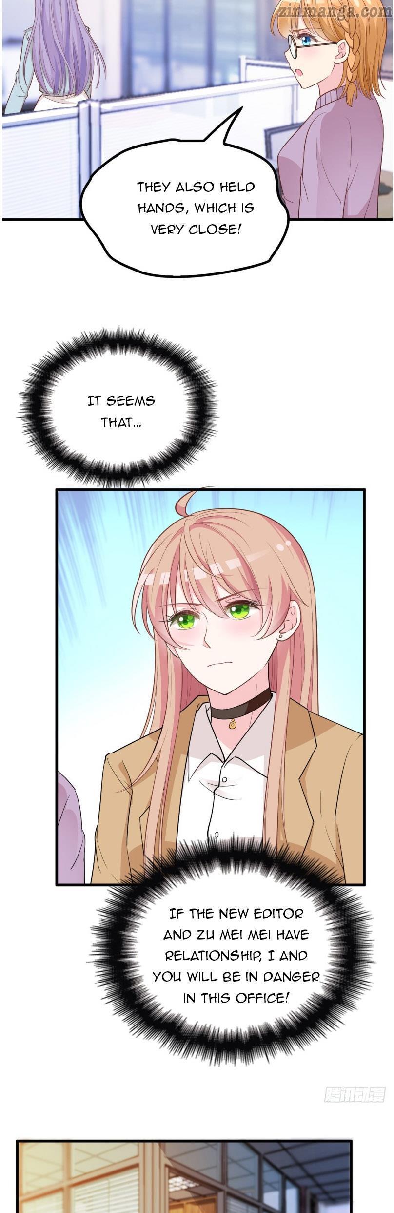 Page 11 of Chapter 41