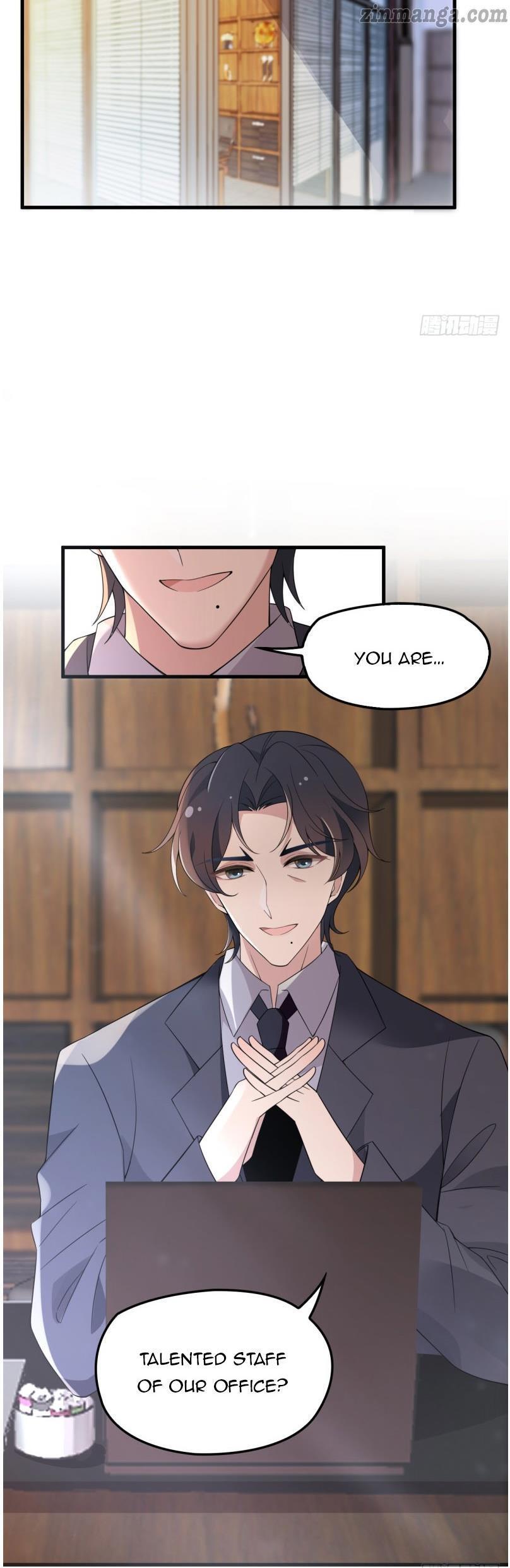 Page 12 of Chapter 41
