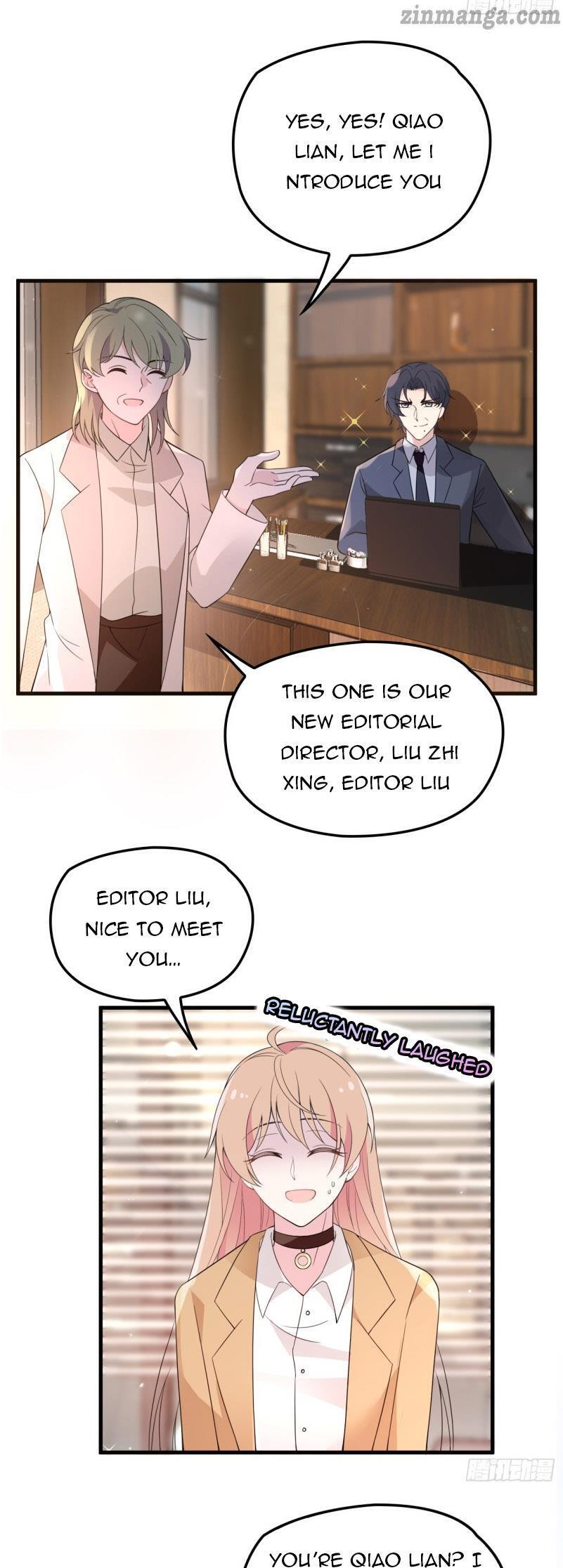 Page 13 of Chapter 41