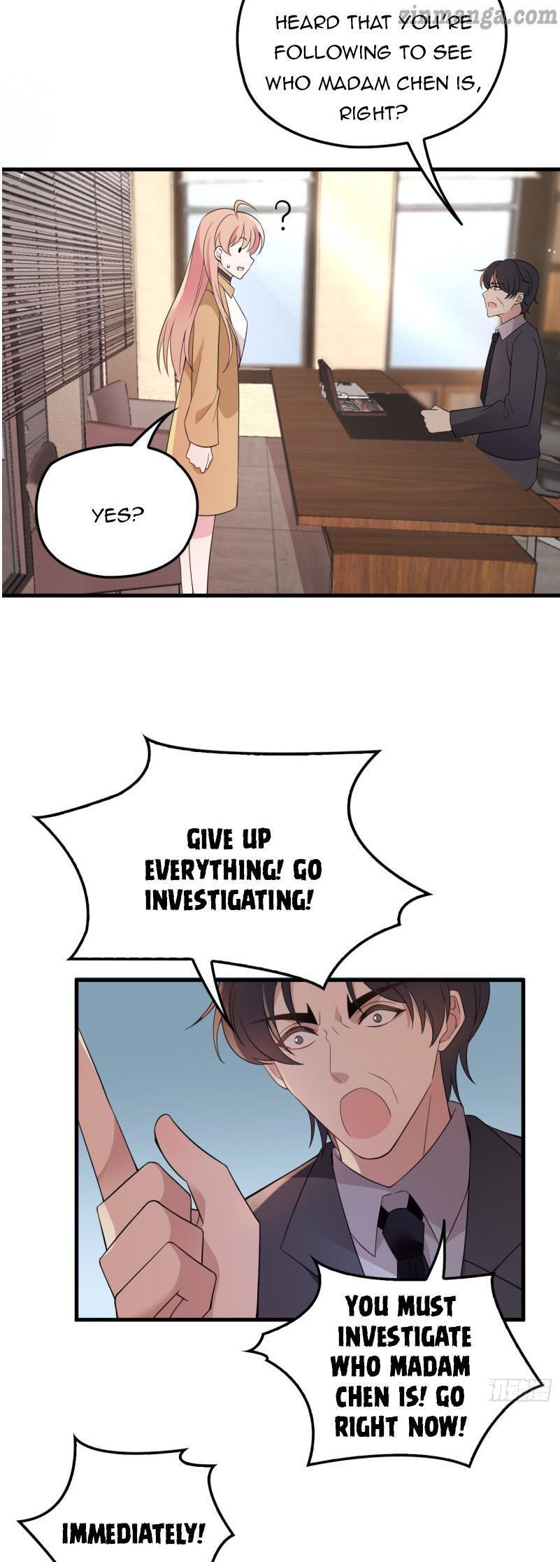 Page 14 of Chapter 41