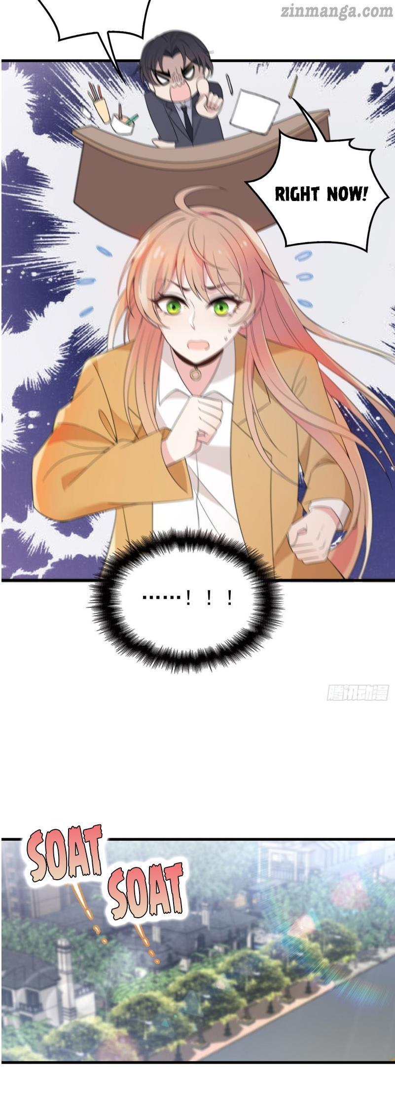 Page 15 of Chapter 41